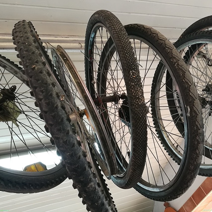 sIMG_20171021_130616.jpg