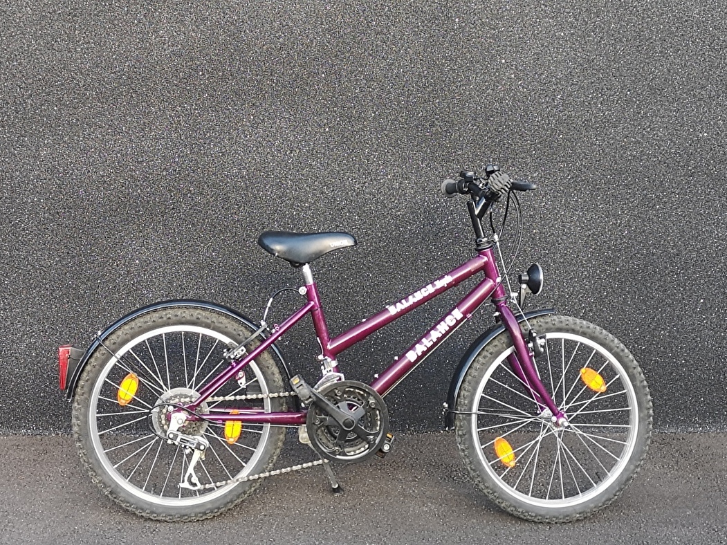 sIMG_20230808_142121.jpg