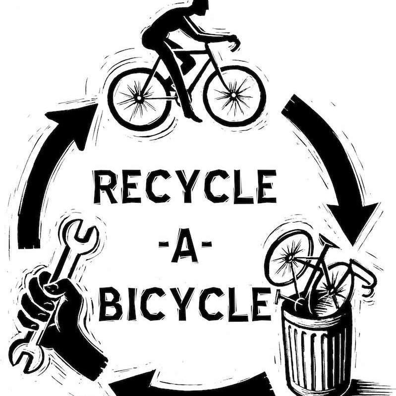 srecycle.jpg